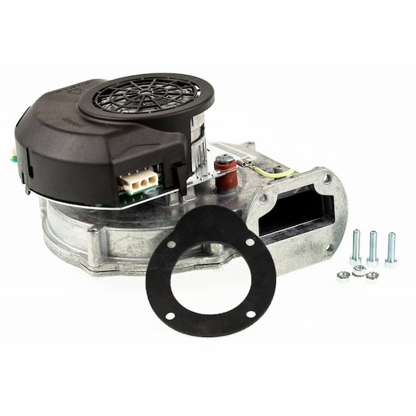 383501027 Kit-R Blw Ult80-105